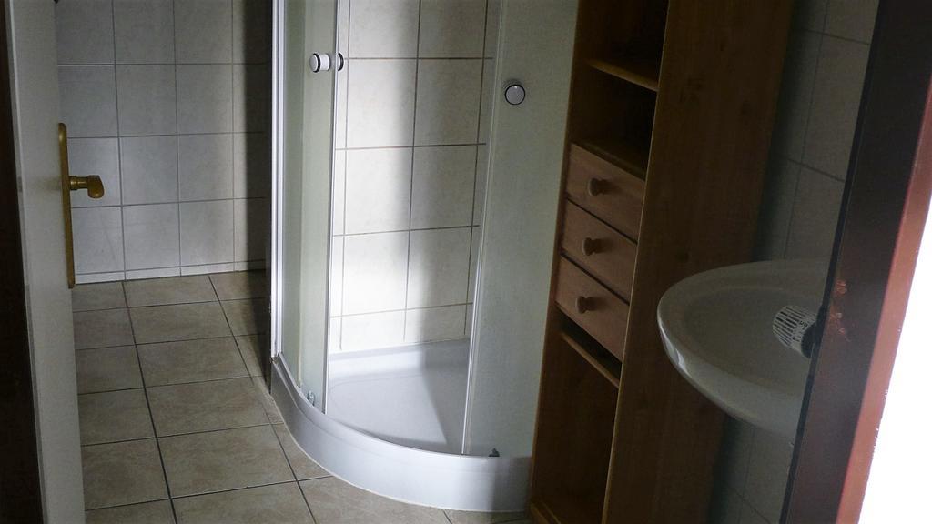 Apartments U Cara Чешка Будьовица Екстериор снимка