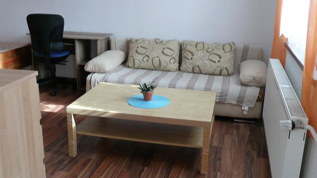 Apartments U Cara Чешка Будьовица Екстериор снимка